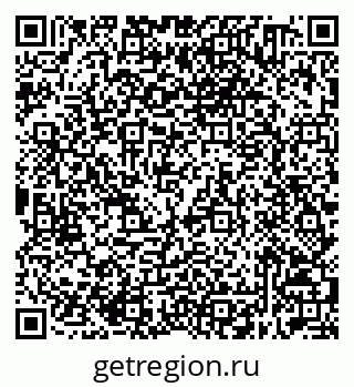 79632510787
