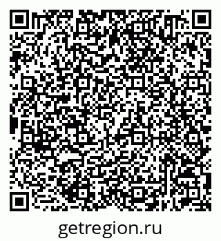 79632510791