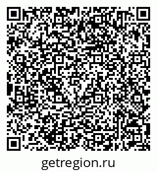 79632510793