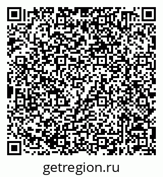 79632510795
