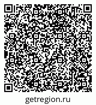 79632510796