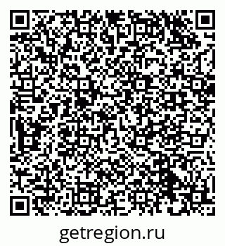 79632510798