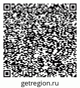 79632510801