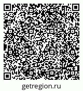 79632510803