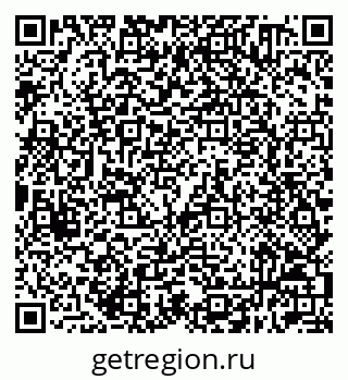 79632510804