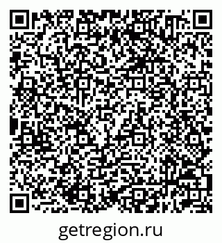 79632510806