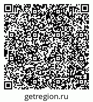 79632510807