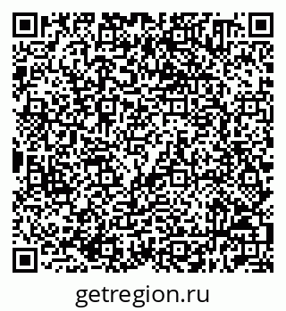 79632510808