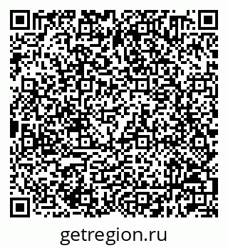 79632510809