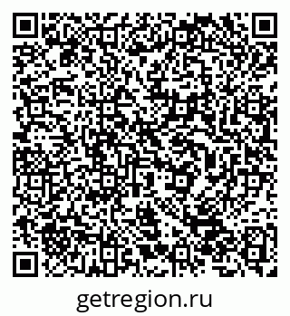 79632510810