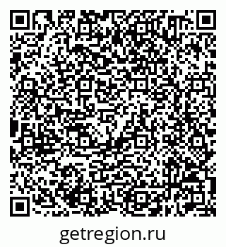 79632510812