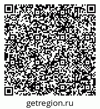 79632510817