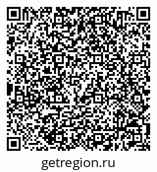 79632510818