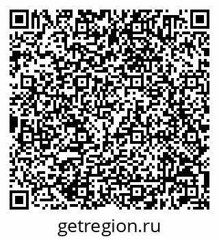 79632510819