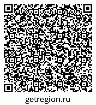 79632510821