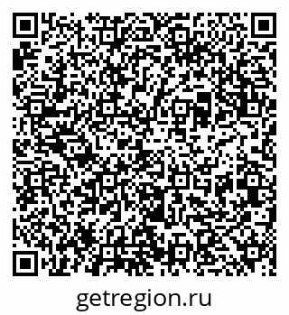 79632510822