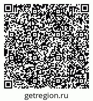 79632510823