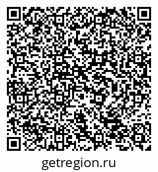 79632510824