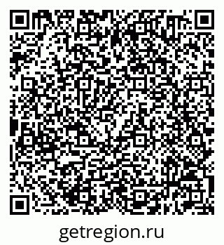 79632510825