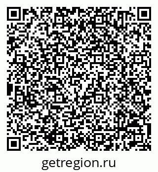 79632510826