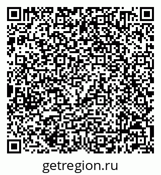 79632510827