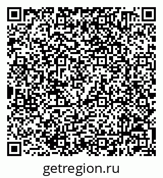 79632510828