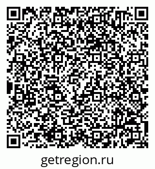 79632510829