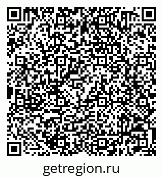 79632510830