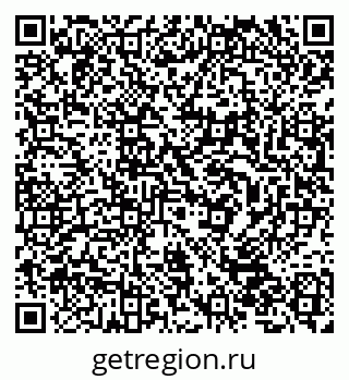 79632510831