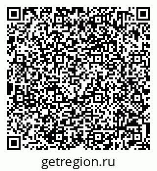 79632510833