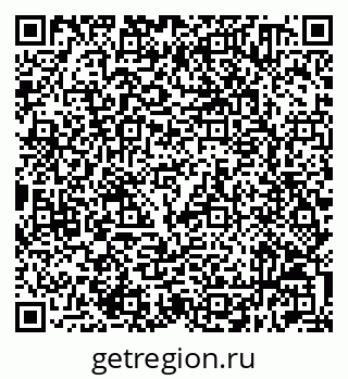 79632510834