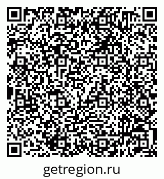 79632510835