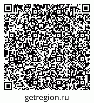 79632510837