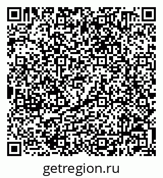 79632510838