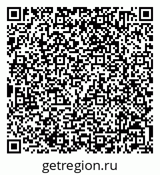 79632510839