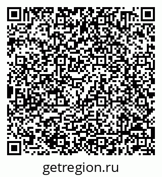 79632510840