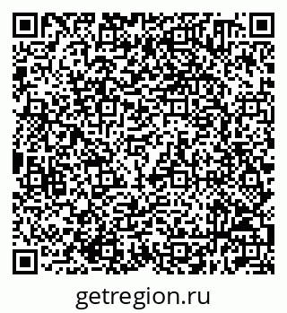 79632510841