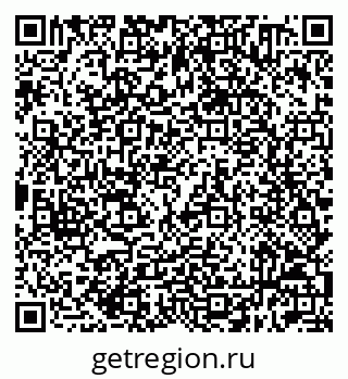 79632510842