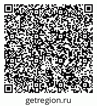 79632510843