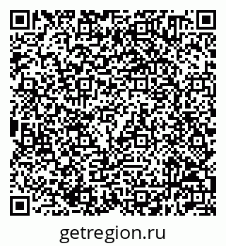 79632510844