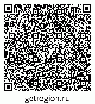 79632510845
