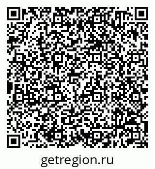 79632510853