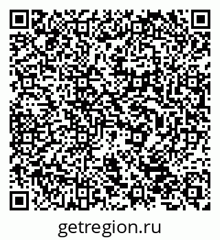 79632510854
