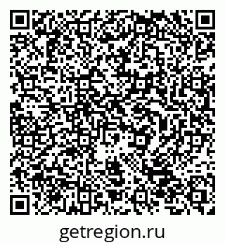 79632510857