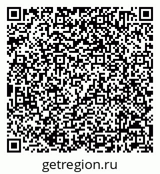 79632510859