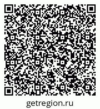 79632510860