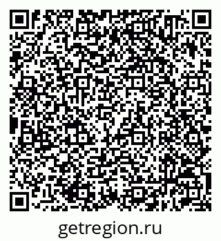 79632510863