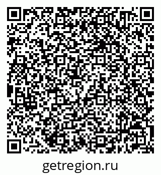 79632510871