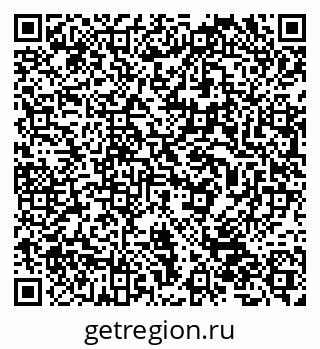 79632510874