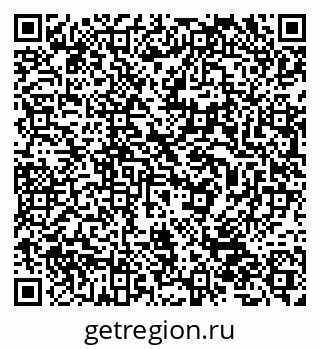 79632510876